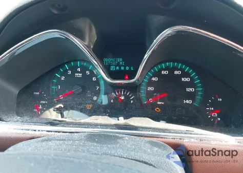 2016 Chevrolet Traverse 2Lt from USA, damaged, VIN 1GNKVHKD4GJ274001